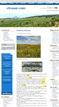 Mobile Screenshot of elcasar.com